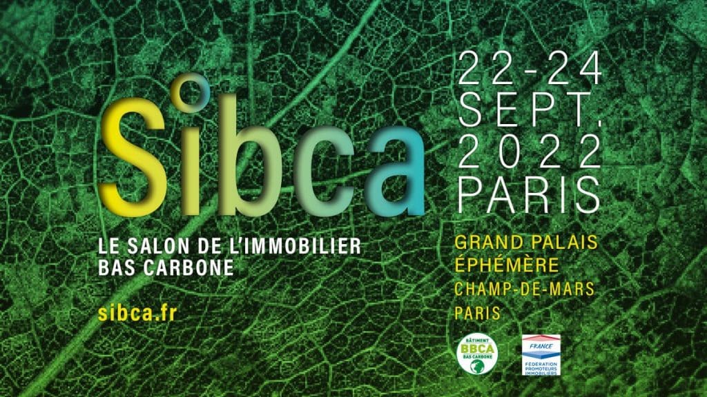 SIBCA 2022