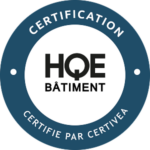 HQE-Batiment-FR 1
