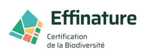 LOGO-EFFIENATURE 1