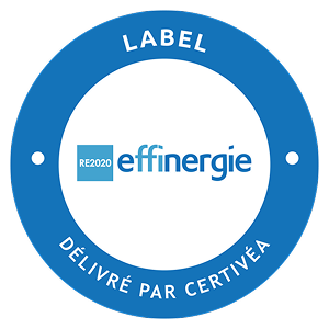 Label-effi-RE2020-1 1