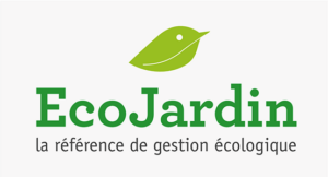 Logo Ecojardin 1