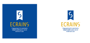 Logo-Ecrains 2