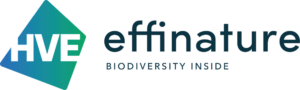 Logo Effinature vertical 1