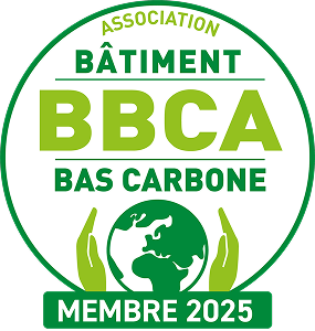 Logo Membre BBCA 2025 1