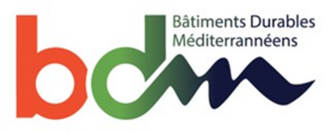 Logo_BDM_petit 1