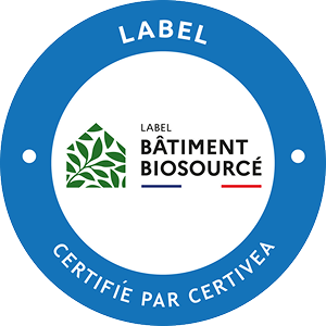 OK-logo-label-biosource 1