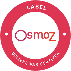 OSMOZ-FR 1