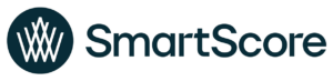 Score_Smartt_logo 1