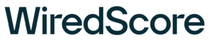 WiredScore_logo 1