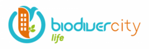 biodivercity-logo-life-hd-300x99 1