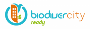 biodivercity-logo-ready-hd-300x99 1