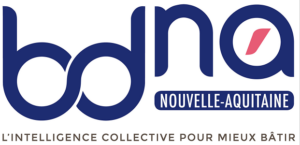 logo bdna fond transparent 2121x1025 1