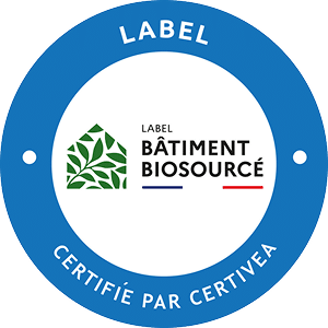 OK-logo-label-biosource 2