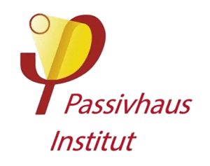 Passivhaus