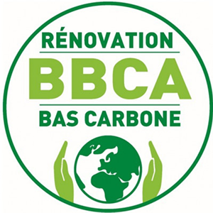OK-logo-label-biosource 4