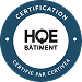 HQE-Batiment-FR 1