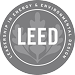 LEED Logo 2