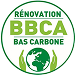 OK-logo-label-biosource 5
