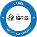 OK-logo-label-biosourcee