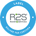 R2S-FR 2