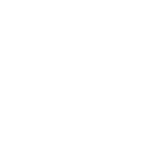 icon- label rge